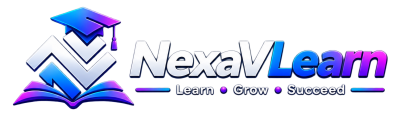 system logo